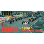 ◇ティースクエア TRUTH T-SQUARE /SRDL3397