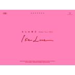 ショッピングなにわ男子 1st love ◇(BD)ナニワダンシ/なにわ男子 Debut Tour 2022 1st Love (初回生産限定盤)/JAXA5197