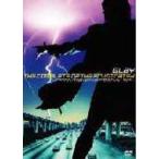 ◇グレイ/GLAY/THE Complete of THE FRUSTRATED -RECORDING DOCUMENTARY&LIVE-/TOBF5317