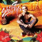 ◇シフティー/Shifty/ハッピー・ラヴ・シック/WPCR11867