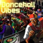 ◇オムニ/Dancehall Vibes/WPCR11806
