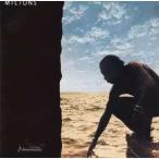 ◇ミルトンナシメント/MILTON NASCIMENTO/ミルトンス/258P5253
