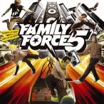◇ファミリーフォースファイブ/Family Force 5/Business Up Front/Party in the Back【輸入盤】/494622