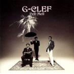 ◇ジークレフ/G-CLEF/Pell-Mell/32DH5287