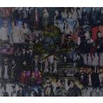 ◇ブレイカーズ/BREAKERZ/BREAKERZ BEST 〜