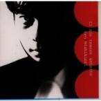 ◇ニシキオリケン/錦織健/恋人をなぐさめて/PCCR00206