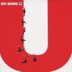 ◇イーティーキング/ET-KING/[普]U/UPCH1746