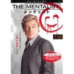 【中古】THE MENTALIST メンタリスト フォースシーズン 全12巻セット【訳あり】s18441【レンタル専用DVD】