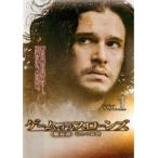 【中古】ゲーム・オブ・スローンズ 第五章 竜との舞踏 (2巻抜け)計4巻セット s18880【レンタル専用DVD】