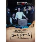 【中古】連続ドラマW コールドケース 真実の扉 全5巻セット s20593【レンタル専用DVD】