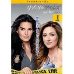 【中古】《バーゲンセール》●リゾーリ＆アイルズ ファイナル・シーズン 全7巻セット s17470【レンタル専用DVD】