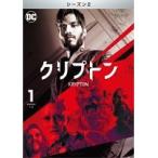 【中古】クリプトン＜シーズン2＞全4巻セット s18041【レンタル専用DVD】