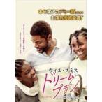 【中古】◎ドリームプラン【訳あり】【レンタル専用DVD】