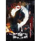 【中古】◎THE BATMAN ザ・バットマン【レンタル専用DVD】
