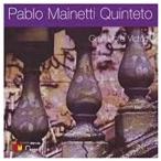 【中古】Gran Hotel Victoria / Pablo Mainetti    c8895【中古CD】