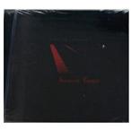【中古】Sueno De Tango / Nicolas Ledesma    c8836【中古CD】