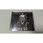 【中古】クリスタルの謎 / フリートウッド・マック    c8376【レンタル落ちCD】