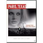 【中古】Paris, Texas  a1299【中古DVD】