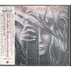 【中古】アトミック・プレイボーイズ / スティーヴ・スティーヴンス・アトミック・プレイボーイズ     c12096【レンタル落ちCD】