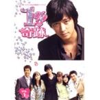 【中古】1％の奇跡 (13巻抜け) 計12巻セット s19317【レンタル専用DVD】