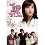【中古】1％の奇跡 Vol.11 b42716【レンタル専用DVD】