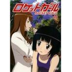 【中古】ロケットガール 4   b42475【レンタル専用DVD】