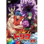 【中古】トリコ 2  b20837【レンタル専用DVD】