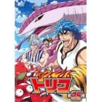 【中古】《バーゲン30》トリコ 25 b20842【レンタル専用DVD】