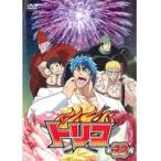 【中古】トリコ 32 b15558【レンタル専用DVD】