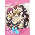 【中古】●B型H系 こわいもの知らず（笑）無修正版 全6巻セット s15653【レンタル専用DVD】