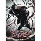 【中古】強殖装甲 ガイバー Vol.4　b21491／68DRT-10504【中古DVDレンタル専用】