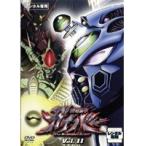 【中古】強殖装甲 ガイバー Vol.11【訳あり】d452【レンタル専用DVD】