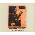 【中古】The World Tonight / PAUL McCARTNEY【訳あり】  c7742【中古CDS】