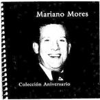 【中古】Serie De Oro / Mariano Mores c5427【中古CD】
