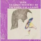【中古】Todo Domingo Federico de Fm Tango para usted / Domingo Federico c5578 【中古CD】