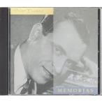 【中古】Memorias / Pedro Laurenz c5458【中古CD】