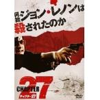 【中古】チャプター27 b7299／ACBR10569【中古DVDレンタル専用】