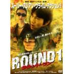 【中古】ROUND1 スペシャルエディション　b17662／AEBD-10161【中古DVDレンタル専用】