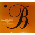 【中古】Bluejeans Heart Vol.10 / Cinema Boutique  c7856【中古CD】