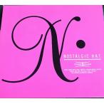 【中古】Nostalgic Hat Vol.12 / Cinema Boutique  c7858【中古CD】