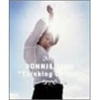 【中古】Thinking Of You / Bonnie Pink   c1224【未開封CDS】