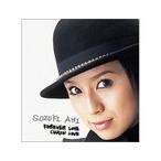 【新品】FOREVER LOVE c389／鈴木 亜美／AMICD-0001【新品CDS】