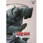 【中古】鋼の錬金術師 Vol.2  b44241【レンタル専用DVD】