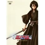 【中古】BLEACH 尸魂界・潜入篇 5 b27249【レンタル専用DVD】