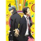 【中古】ペルソナ4 ザ・ゴールデン 4  b49115【レンタル専用DVD】