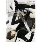 【中古】デュラララ！！×2 転 全6巻セット s21378【レンタル専用DVD】