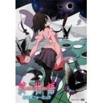 【中古】終物語 全8巻セット s23177【レンタル専用DVD】