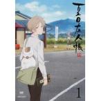 【中古】夏目友人帳 伍 全5巻セット s24159【レンタル専用DVD】
