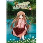 【中古】Rewrite (6、7巻抜け)計11巻セット s19326【レンタル専用DVD】