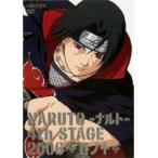 【中古】《バーゲン30》NARUTO-ナルト- 4th STAGE 2006 巻ノ十   b6142【レンタル専用DVD】